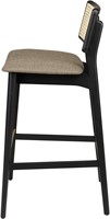 Steven Bar Chair Trondheim 805-4