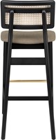 Steven Bar Chair Trondheim 707-5
