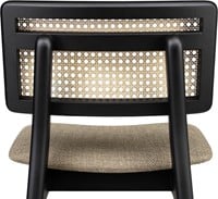 Steven Bar Chair Trondheim 707-6