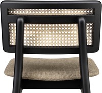 Steven Bar Chair Trondheim 805-6