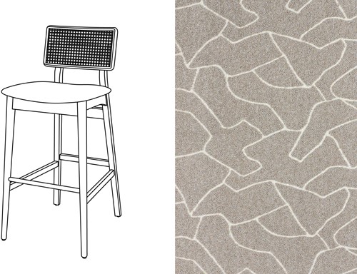 Steven Bar Chair Scala-04