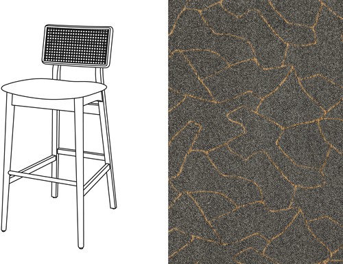 Steven Bar Chair Scala-07