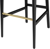 Steven Bar Chair Trondheim 805-9