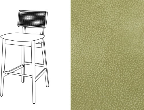 Steven Bar Chair Touch-02