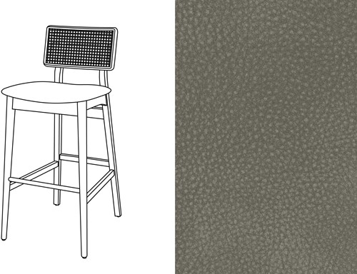 Steven Bar Chair Touch-15
