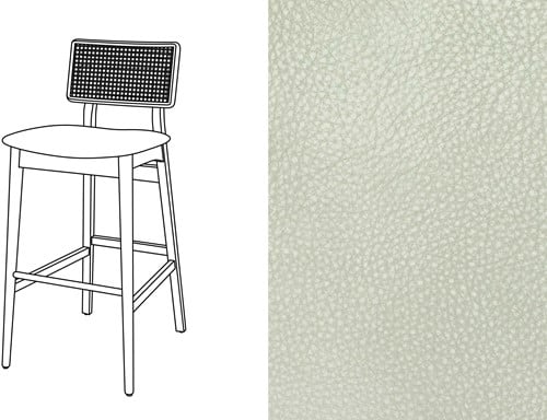 Steven Bar Chair Touch-18