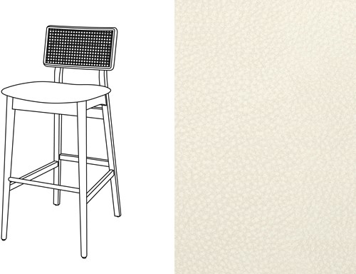 Steven Bar Chair Touch-20
