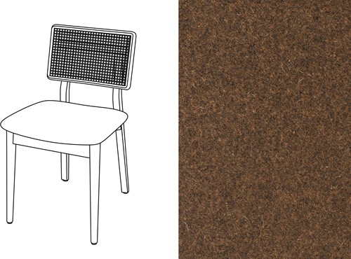 Steven Dining Chair Facet 29