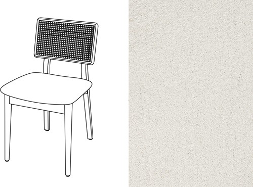 Steven Dining Chair Nobu-01