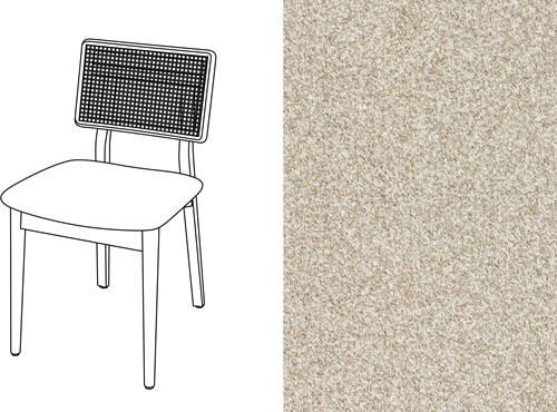 Steven Dining Chair Nobu-04