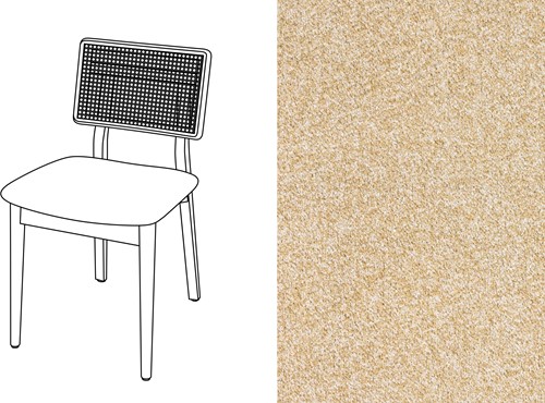 Steven Dining Chair Nobu-06