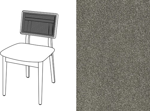 Steven Dining Chair Nobu-09