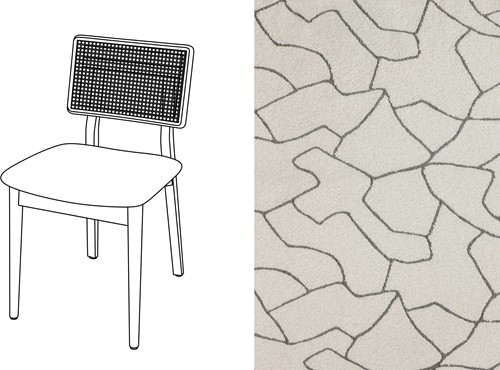 Steven Dining Chair Scala-02