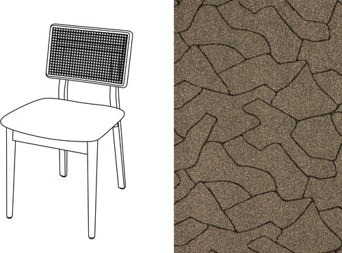 Steven Dining Chair Scala-05