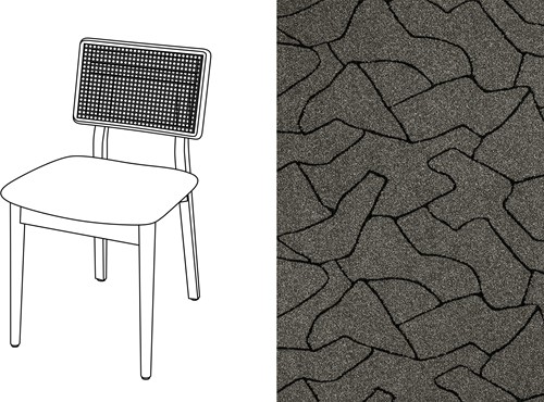 Steven Dining Chair Scala-08