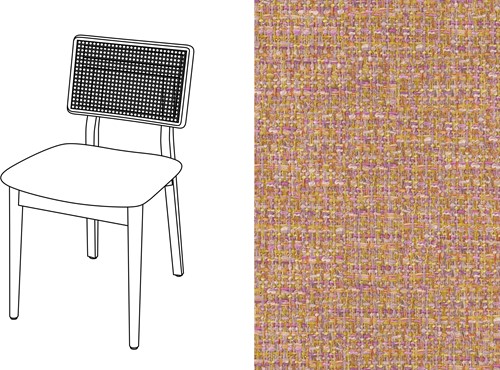 Steven Dining Chair Seattle-03