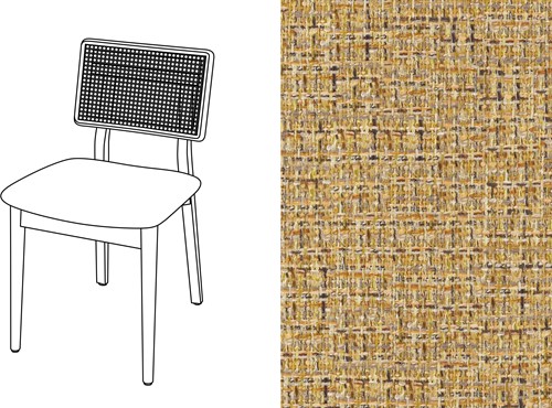 Steven Dining Chair Seattle-06