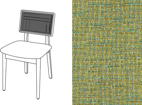 Steven Dining Chair Seattle-09