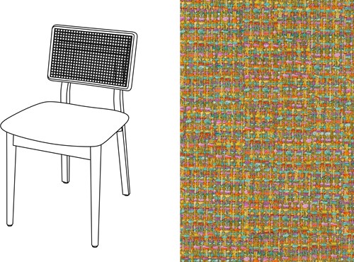 Steven Dining Chair Seattle-10