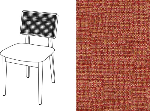 Steven Dining Chair Seattle-13