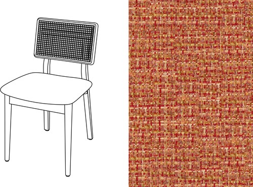Steven Dining Chair Seattle-14
