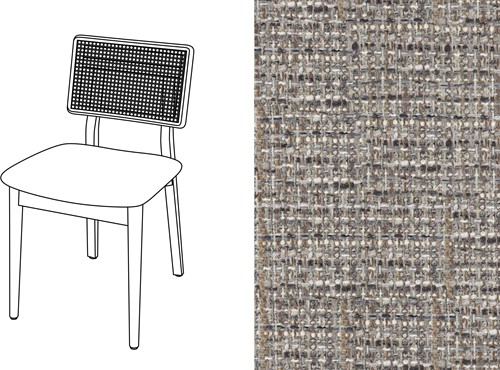 Steven Dining Chair Seattle-24