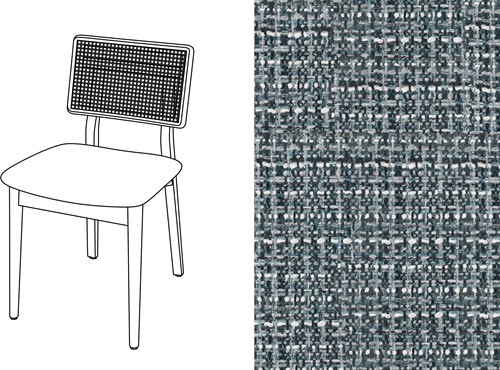 Steven Dining Chair Seattle-26