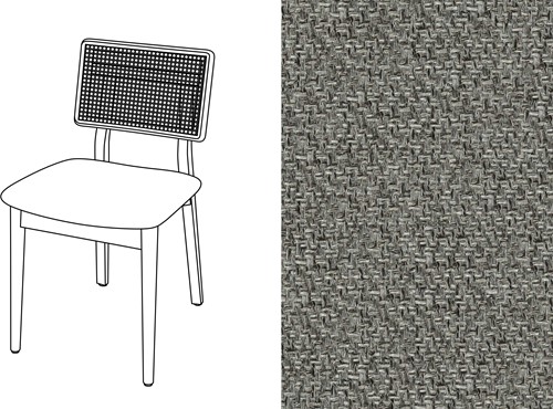 Steven Dining Chair Toronto-14