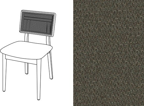 Steven Dining Chair Toronto-16
