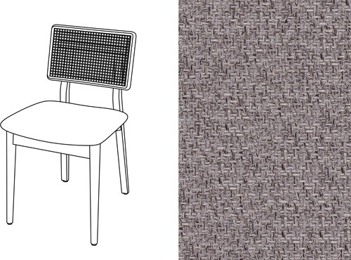 Steven Dining Chair Toronto-21