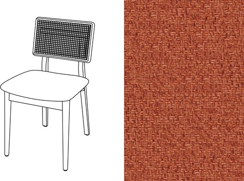 Steven Dining Chair Toronto-25
