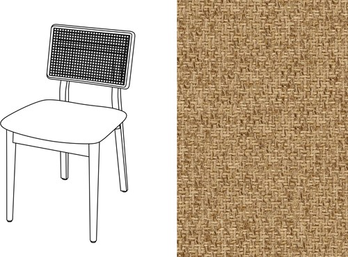 Steven Dining Chair Toronto-27