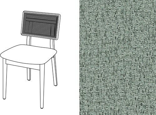 Steven Dining Chair Toronto-29