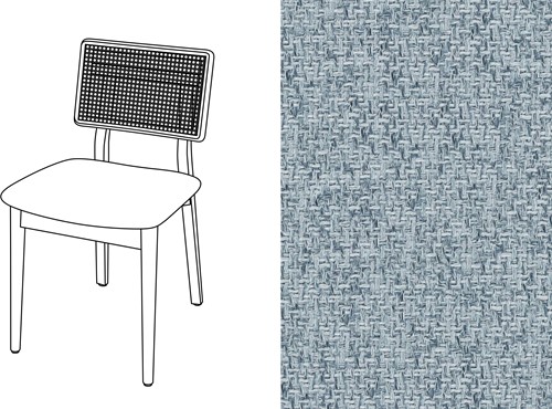 Steven Dining Chair Toronto-32