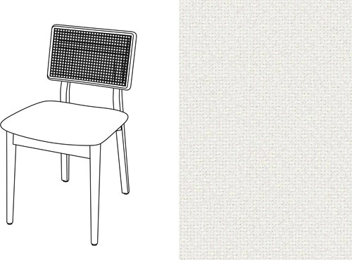 Steven Dining Chair Toronto-7