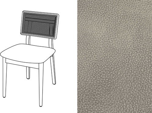 Steven Dining Chair Touch-03