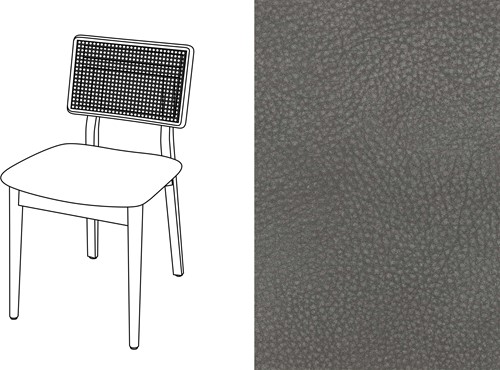 Steven Dining Chair Touch-04
