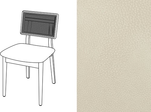 Steven Dining Chair Touch-05