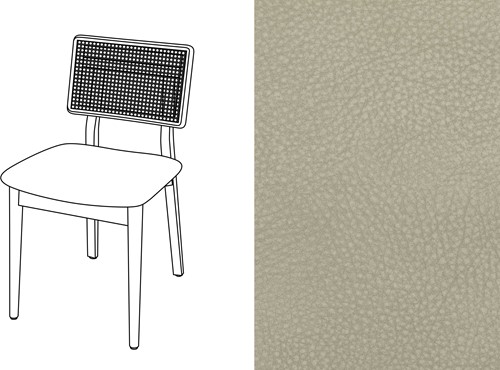 Steven Dining Chair Touch-11