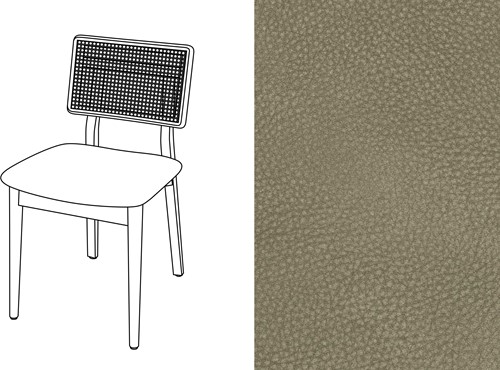 Steven Dining Chair Touch-17