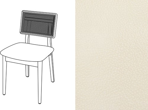 Steven Dining Chair Touch-22