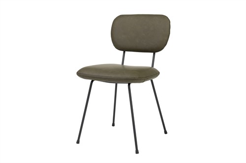 Stix Dining Chair