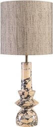 Astro Lamp+Shade 63