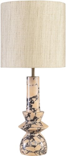 Astro Lamp+Shade 64