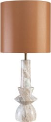 Astro Lamp+Shade 51