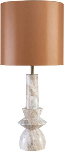 Astro Lamp+Shade 51