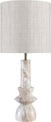Astro Lamp+Shade 52