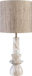Astro Lamp+Shade 63