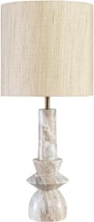 Astro Lamp+Shade 64
