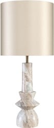 Astro Lamp+Shade 65